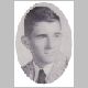 Barry Delaney_t.jpg (1609 bytes)
