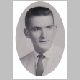 Ben Myers_t.jpg (1598 bytes)